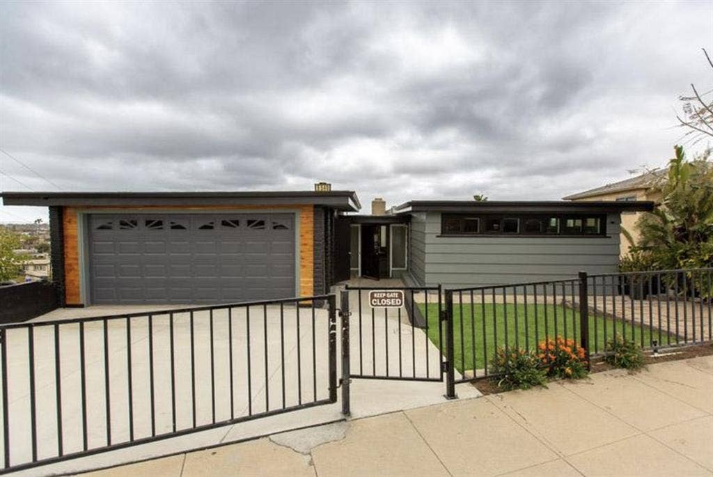 Roommate moving out due to work