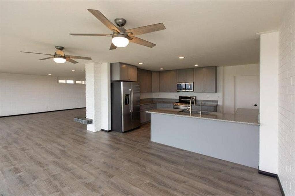 Roommate moving out due to work