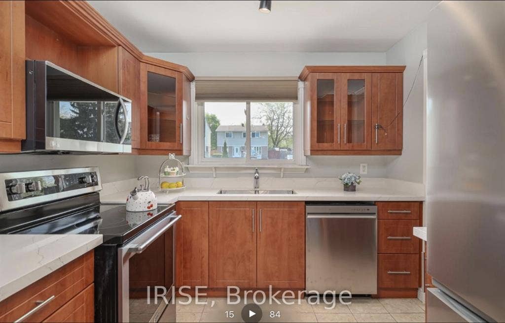 Private rooms for rent