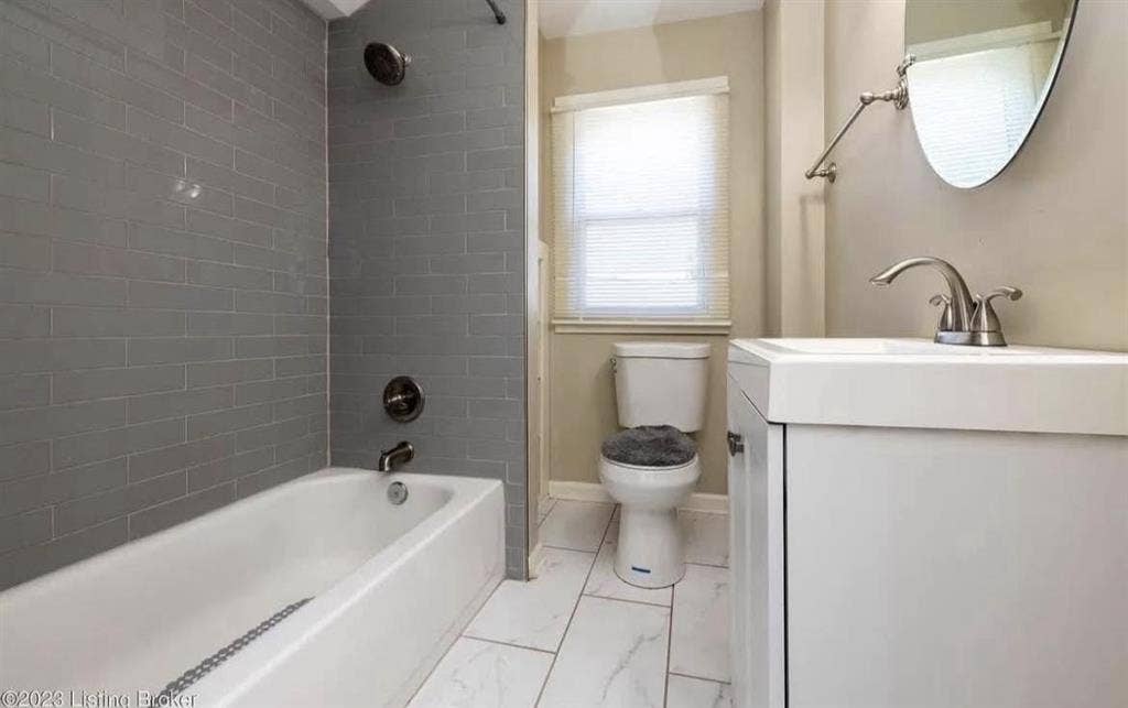 Room for Rent (Utilities Included)