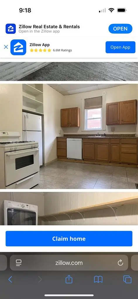 Looking for two female roommates