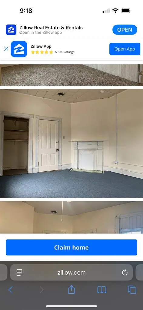 Looking for two female roommates