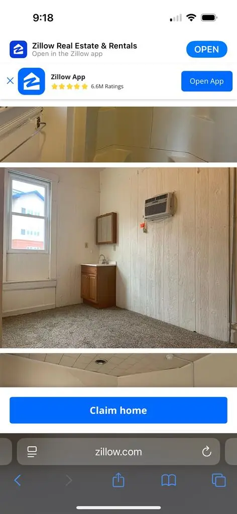 Looking for two female roommates