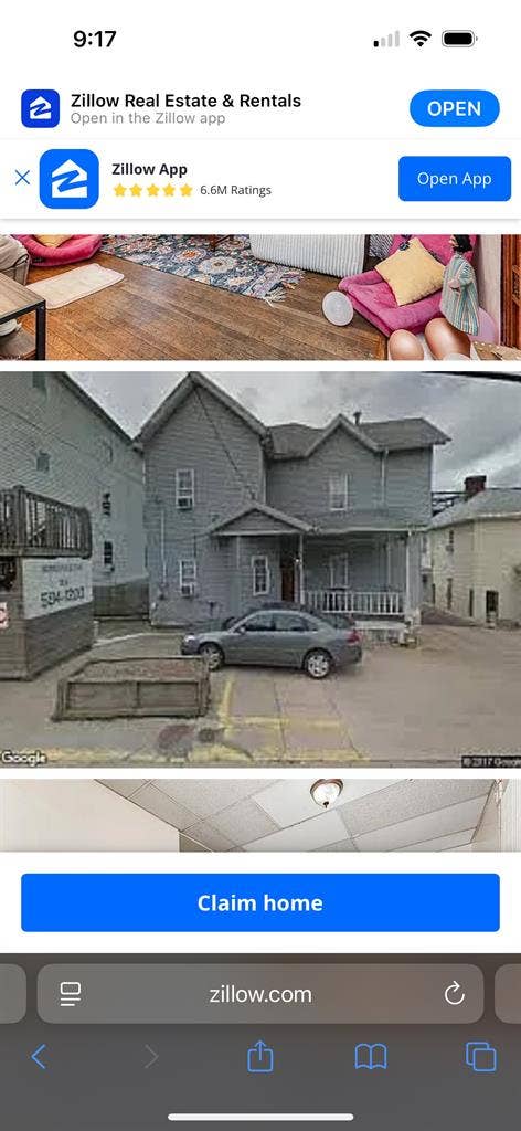 Looking for two female roommates