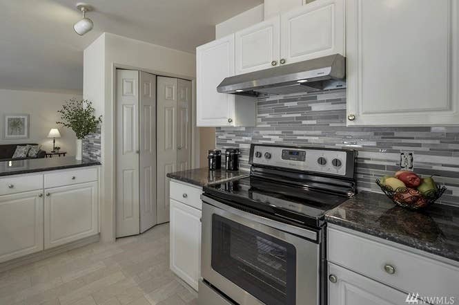 Pet-Friendly Room w/ Private Bath