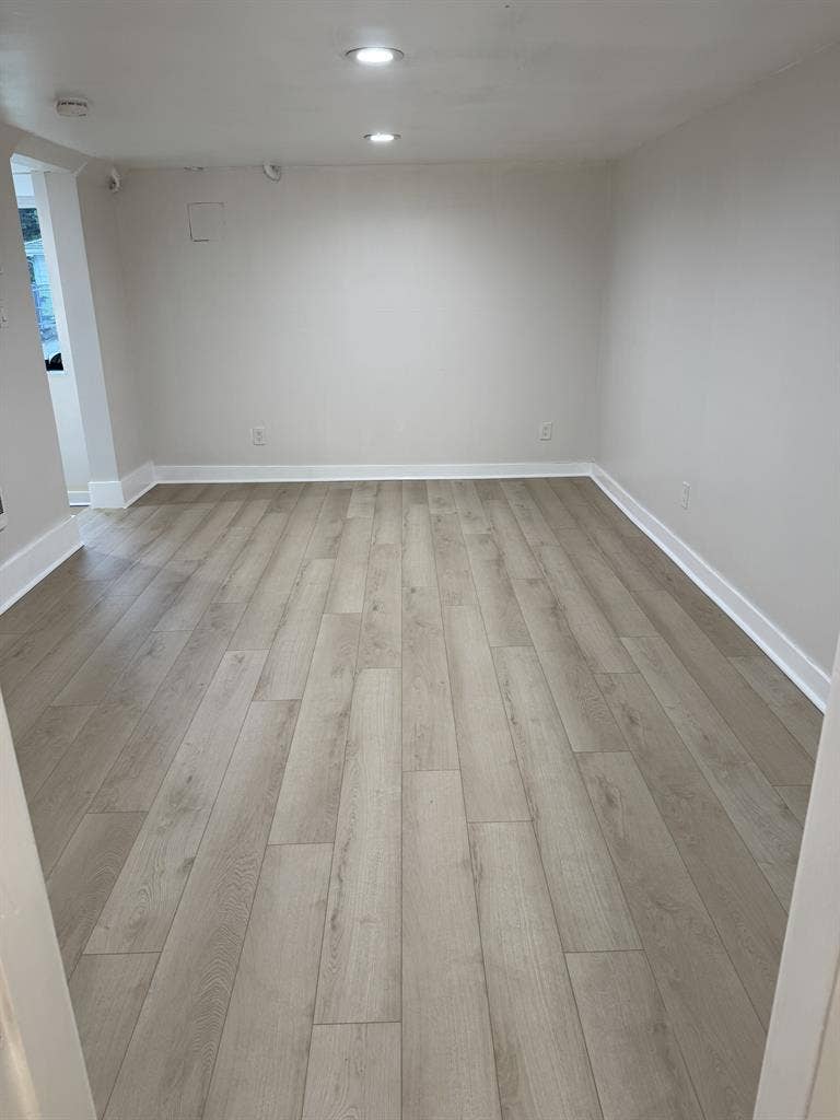 Pet-Friendly Room w/ Private Bath