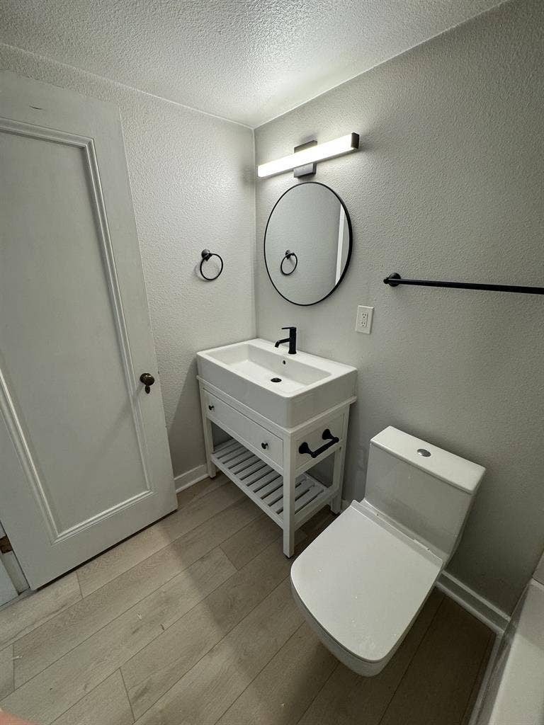 Pet-Friendly Room w/ Private Bath