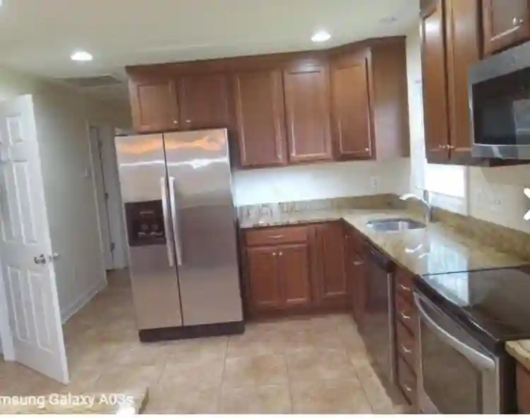 Room for Rent on acres