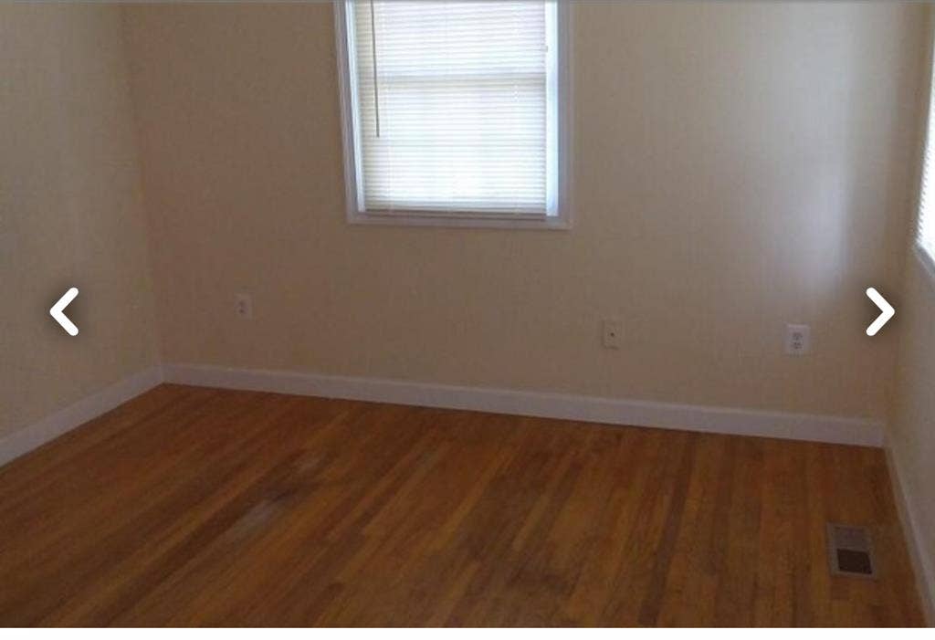 Room for Rent on  acres