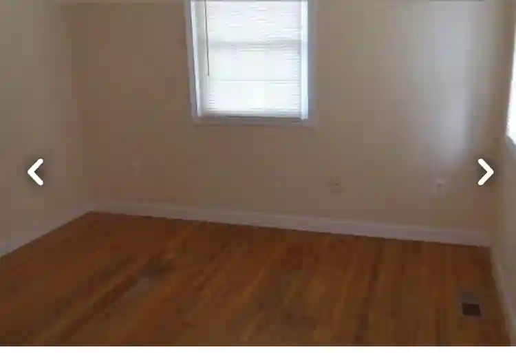 Room for Rent on acres