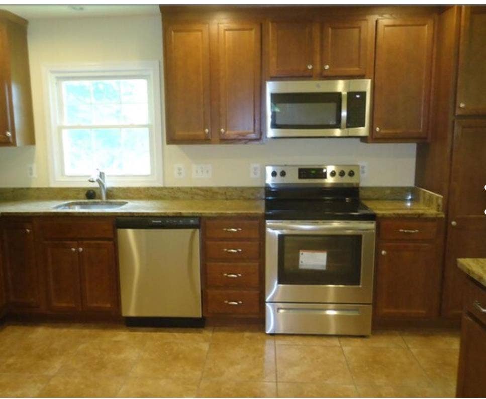 Room for Rent on  acres