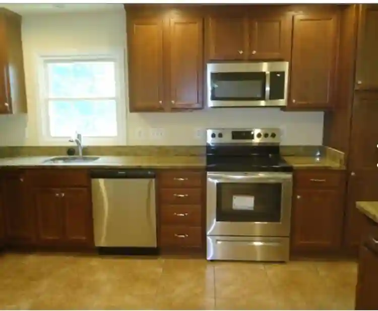 Room for Rent on acres