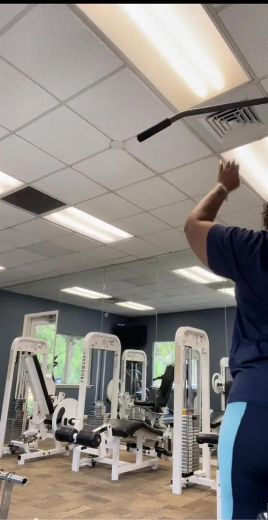 Room in Mandarin- Female
preferred