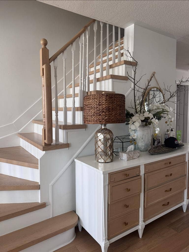 Room for Rent in Family Home