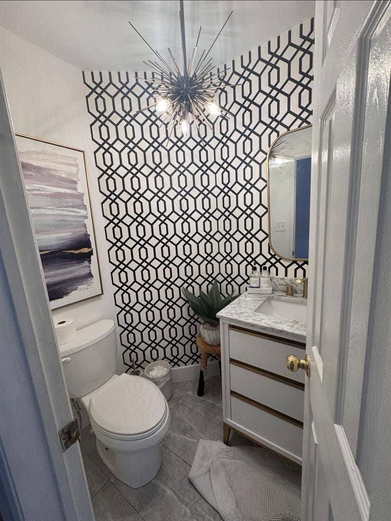 Room for Rent in Family Home