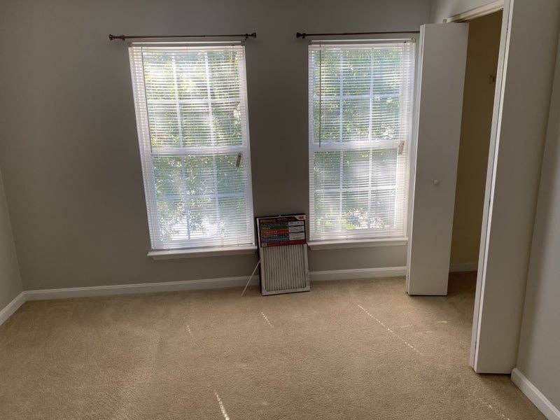 Condo Roommate wanted