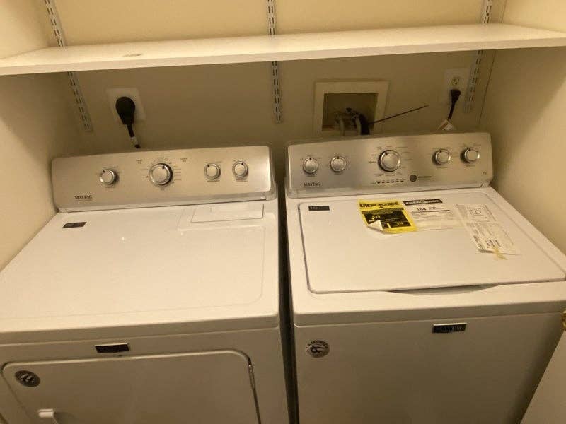 Condo Roommate wanted