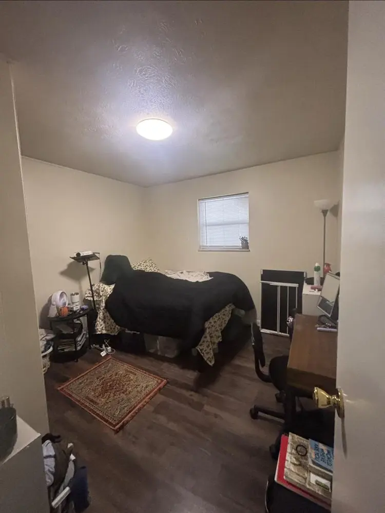 FEMALE ROOMIE IN NEED