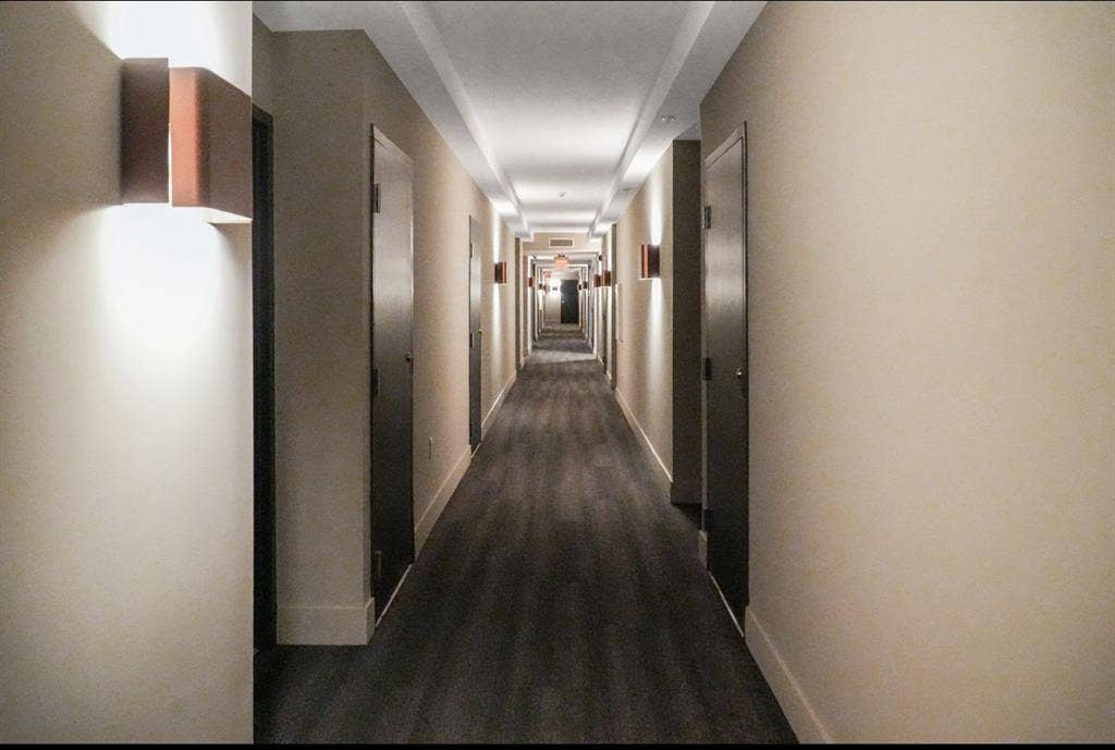 ROOM FOR RENT- Brickell- Furnished