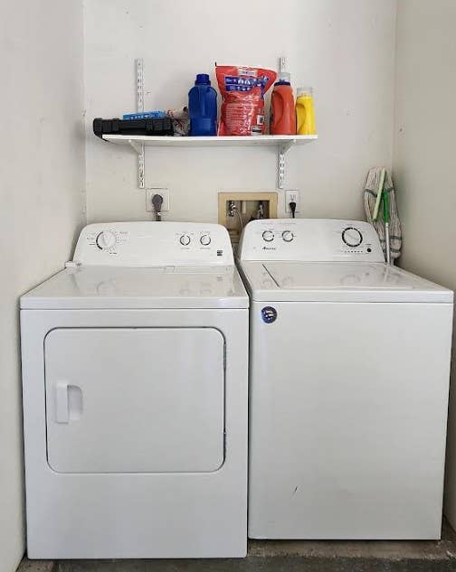 Townhouse in Mira Mesa