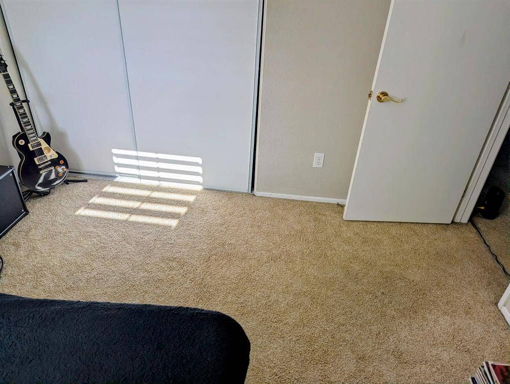 Townhouse in Mira Mesa