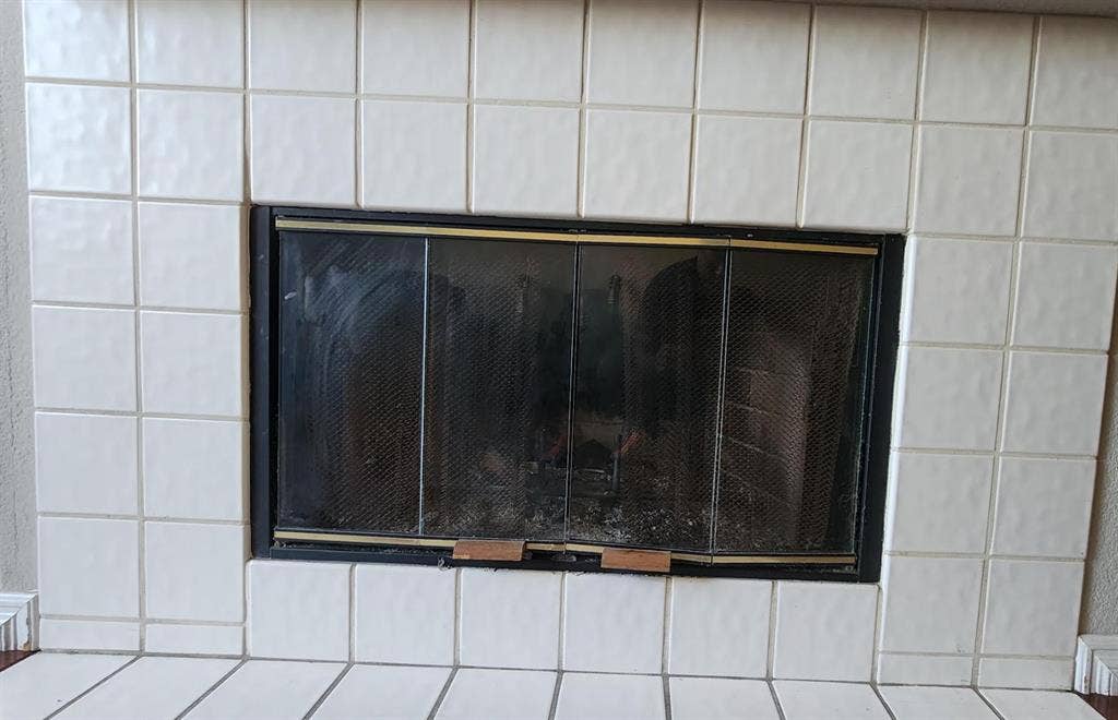 Townhouse in Mira Mesa