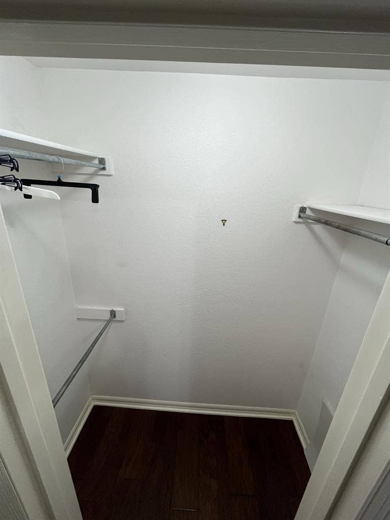 Room for Rent - utilities included