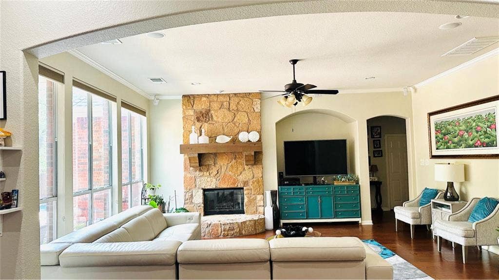 Room for Rent - utilities included