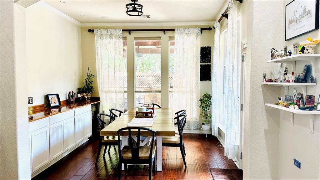 Room for Rent - utilities included