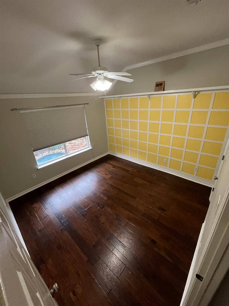 Room for Rent - utilities included