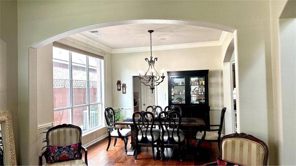 Room for Rent - utilities included