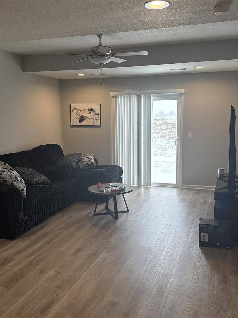 New Listing