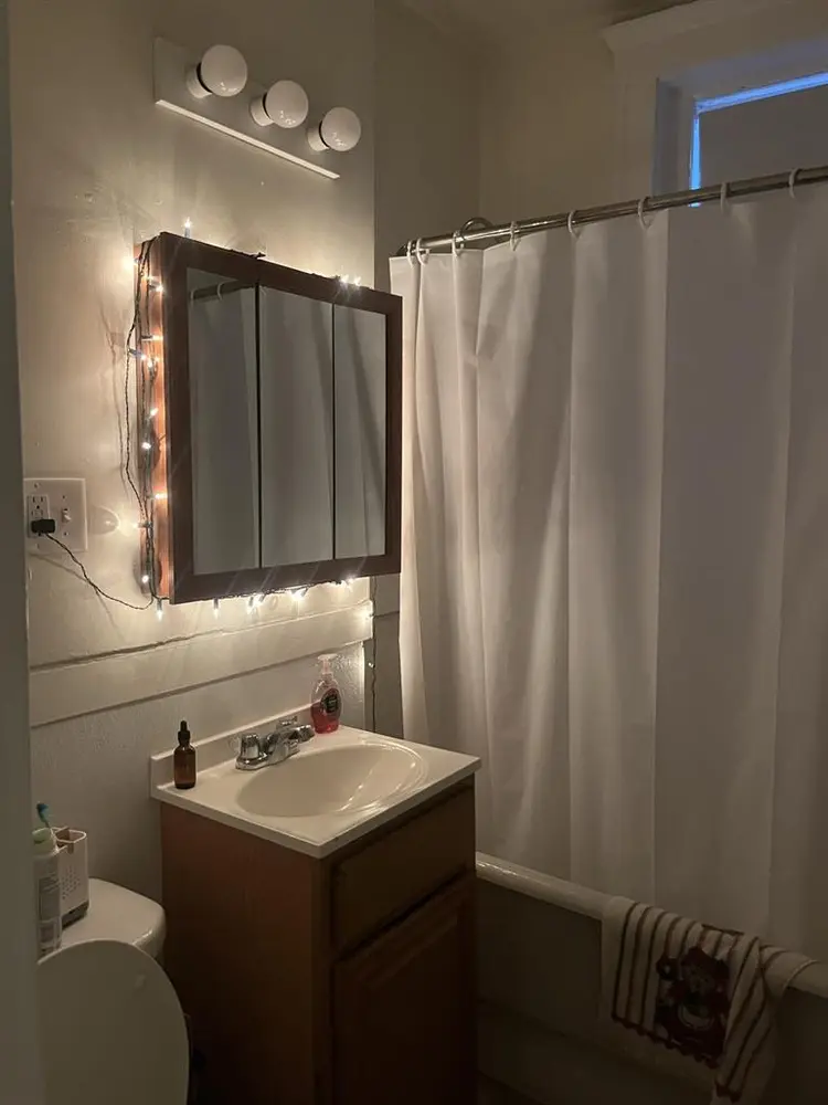 STUDIO APARTMENT BY FENWAY