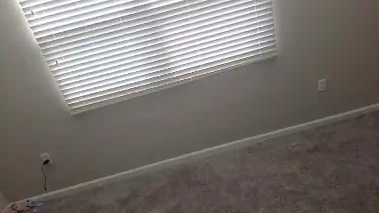 1st floor Room-Private Bath $