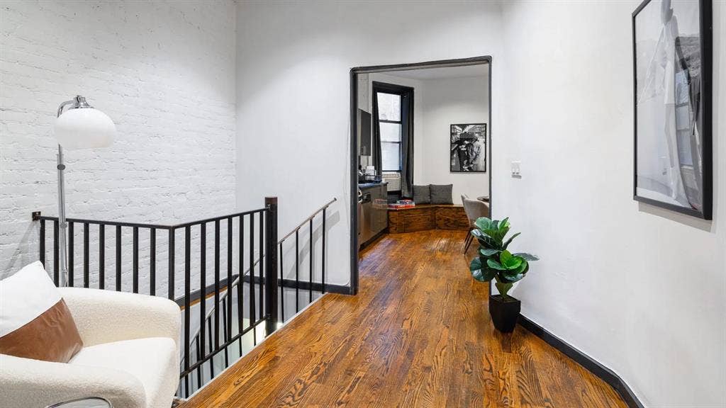 ✨Furnished Room Private Bath - UES✨