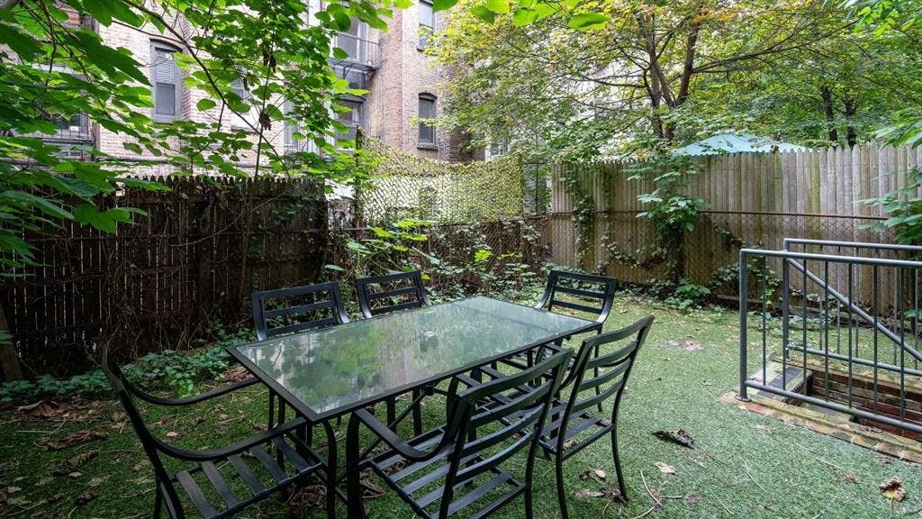 ✨Furnished Room Private Bath - UES✨