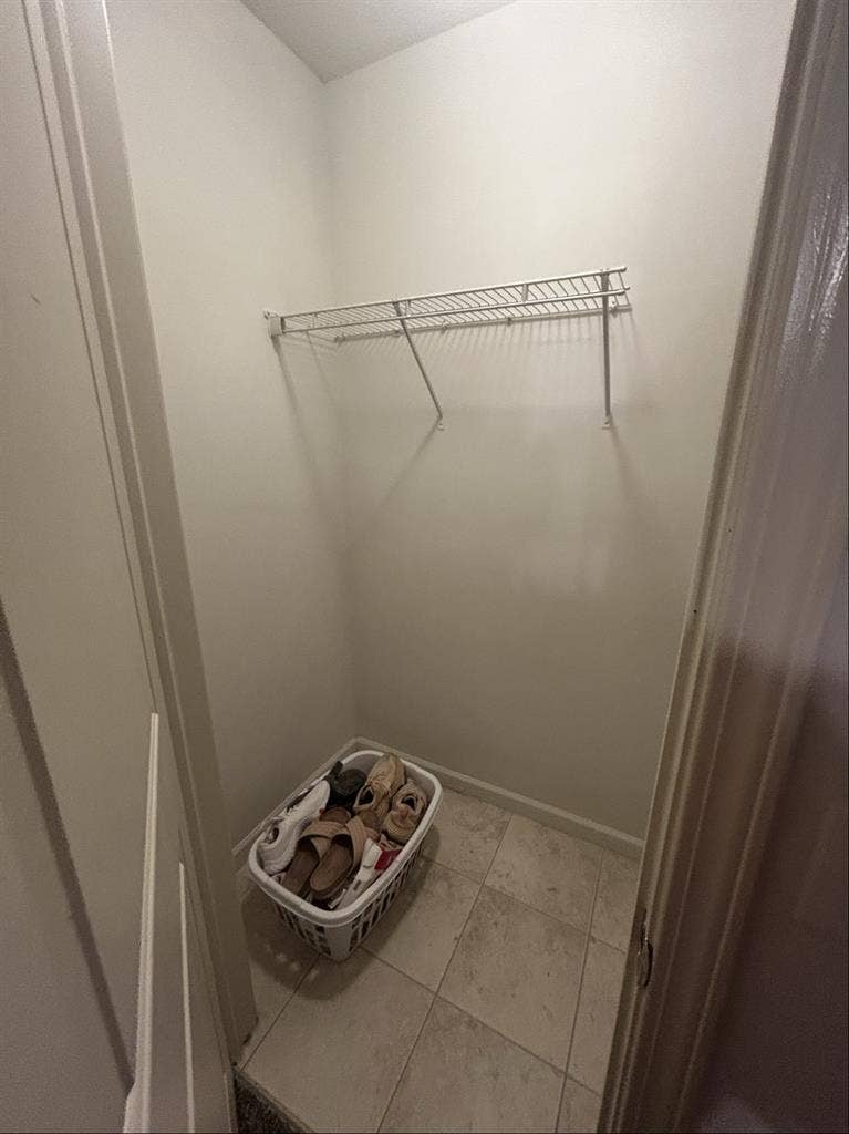 Need a lease Takeover!!