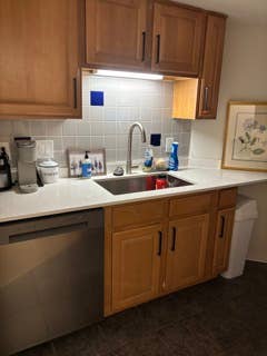 Aberdeen Apts Sublease Spring