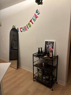 Aberdeen Apts Sublease Spring