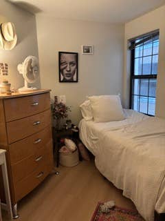 Aberdeen Apts Sublease Spring