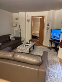 Aberdeen Apts Sublease Spring