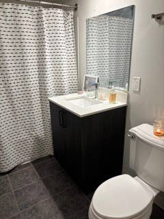 Aberdeen Apts Sublease Spring