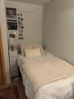 Aberdeen Apts Sublease Spring