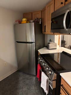 Aberdeen Apts Sublease Spring