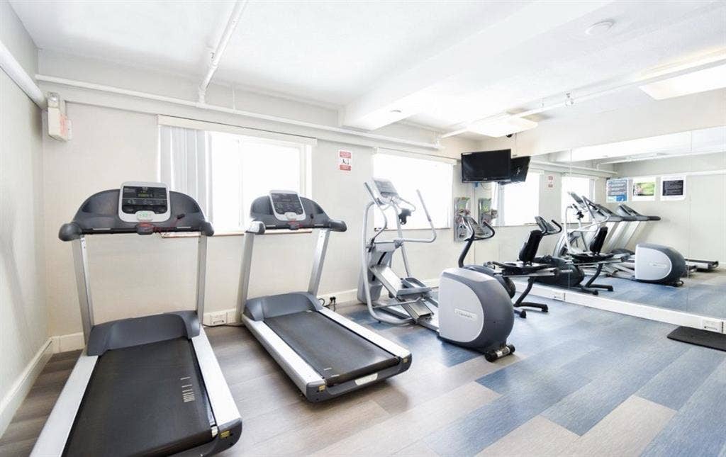 Roommate Needed for June 1!!