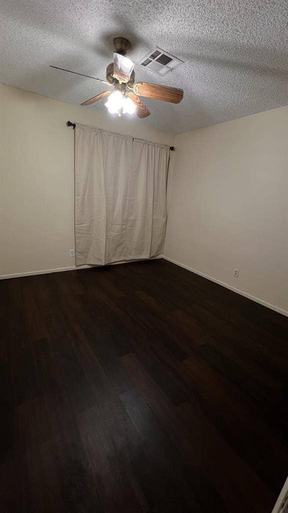 Private room in spring valley