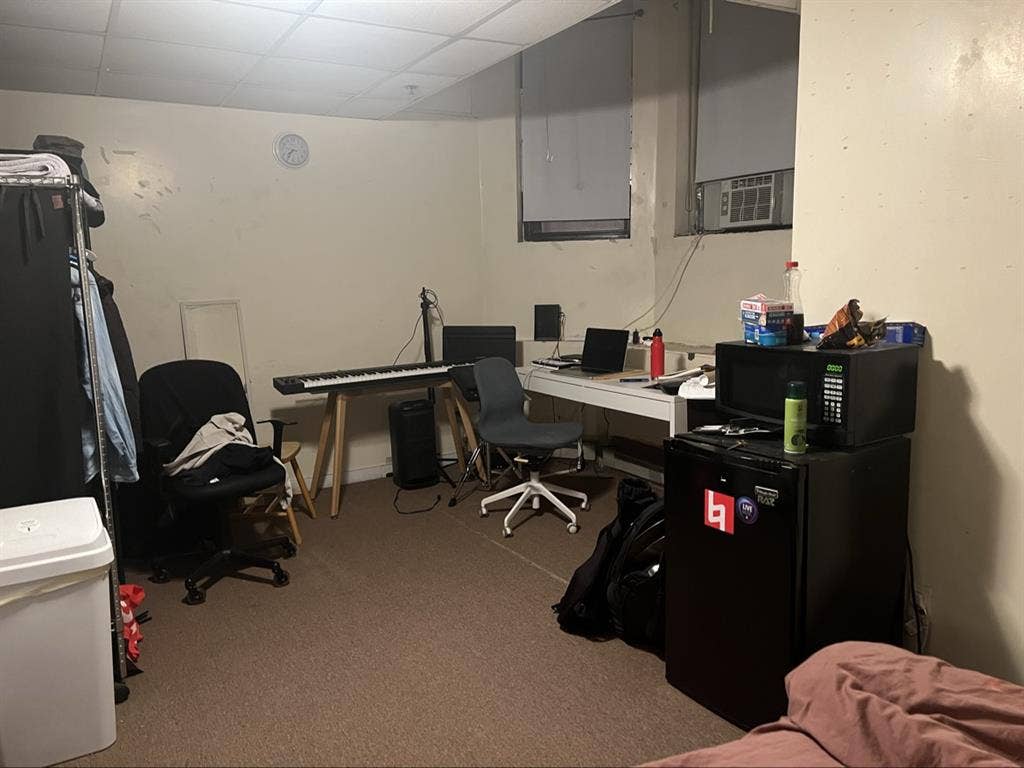 ‼️cheap sublet‼️