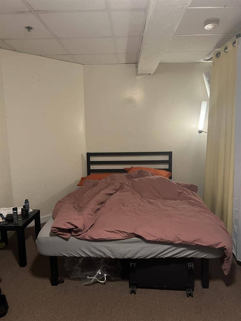 ‼️cheap sublet‼️