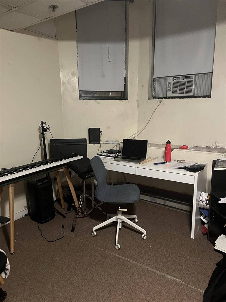 ‼️cheap sublet‼️