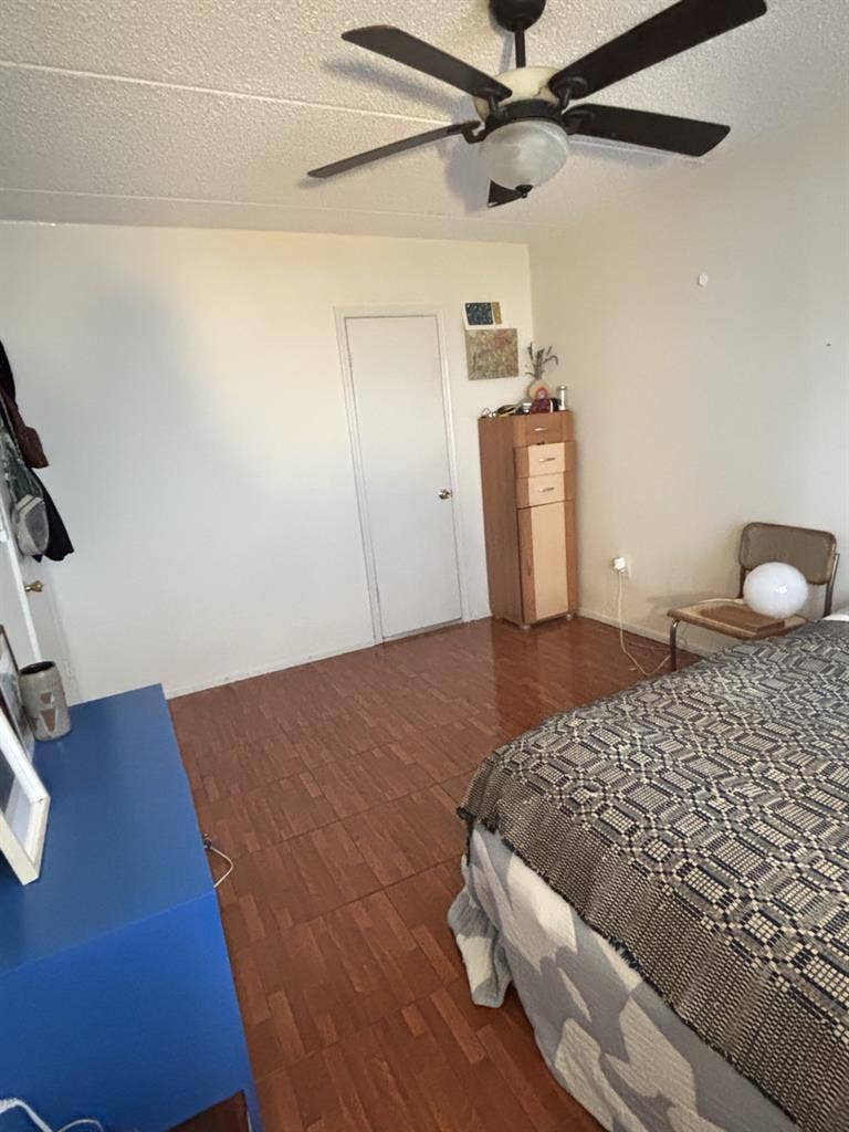 Bushwick room w private bath